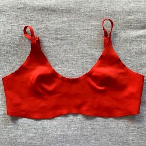 Free People Bralette